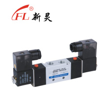 Factory High Quality Good Price Pneumatic Valve